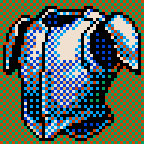 도구 78번 에롤즈플레이트 그림 (그림 98번)