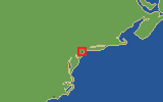 발견물 37번 페신저 피젼 위치 지도 (지도 칸 432, 386)