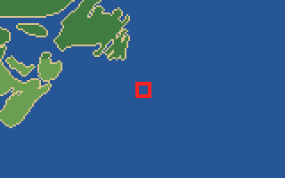 함대 1 위치 지도 (지도 칸 566, 353)