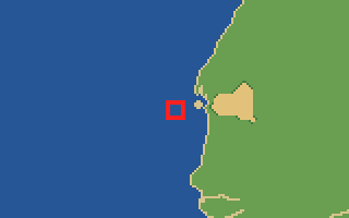 함대 48 위치 지도 (지도 칸 780, 497)