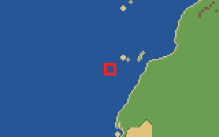 함대 59 위치 지도 (지도 칸 785, 447)