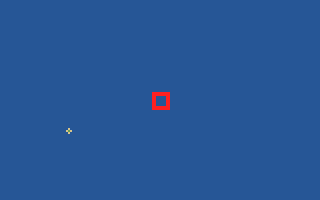 함대 61 위치 지도 (지도 칸 545, 434)
