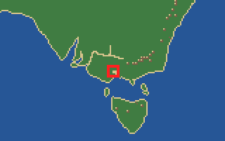 항구 111번 지롱 위치 지도 (지도 칸 1748, 884)