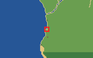 항구 61번 루안다 위치 지도 (지도 칸 974, 704)