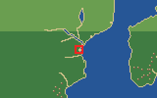 항구 66번 소팔라 위치 지도 (지도 칸 1108, 762)