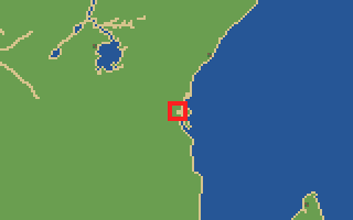 항구 69번 몸바사 위치 지도 (지도 칸 1134, 670)