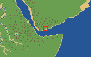 항구 72번 아덴 위치 지도 (지도 칸 1178, 540)