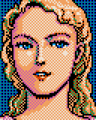 초상 108번