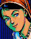 초상 119번