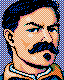 초상 69번 (23 에르난 베리오)