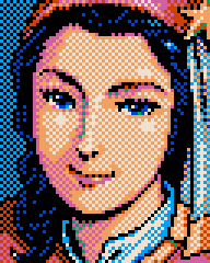 초상 99번